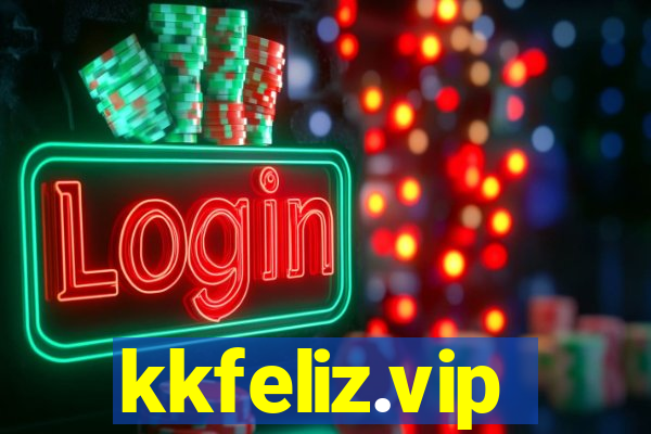 kkfeliz.vip