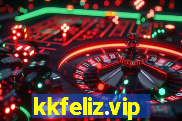 kkfeliz.vip