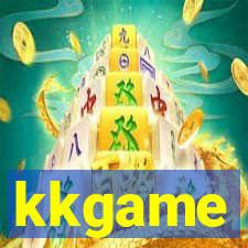 kkgame