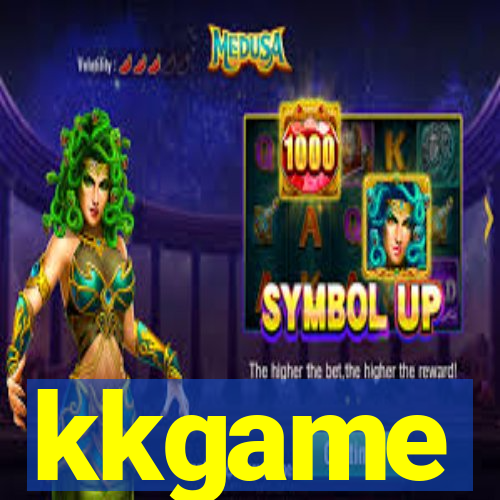 kkgame