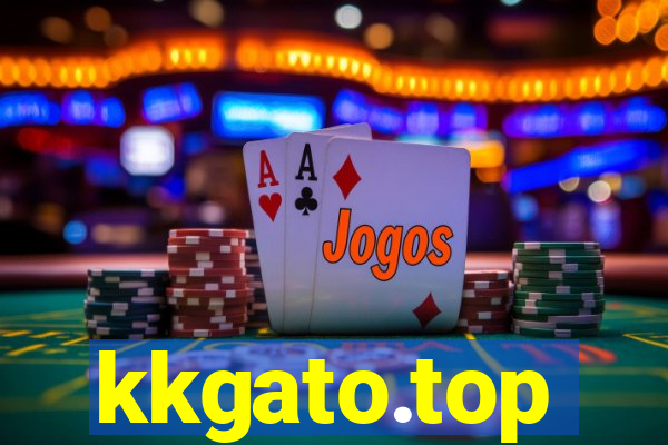 kkgato.top