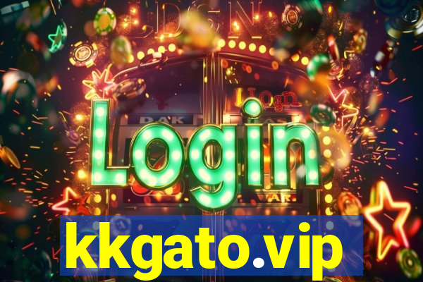 kkgato.vip