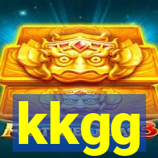 kkgg
