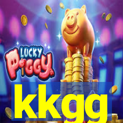 kkgg
