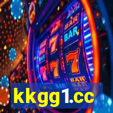 kkgg1.cc