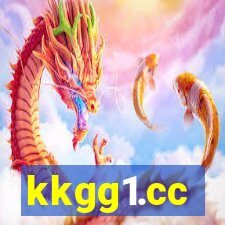 kkgg1.cc