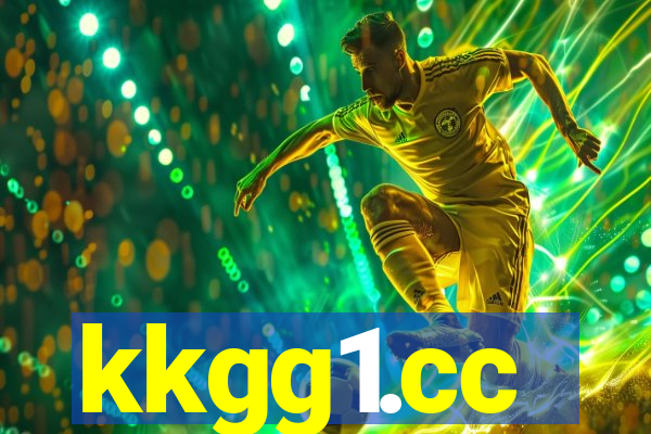 kkgg1.cc