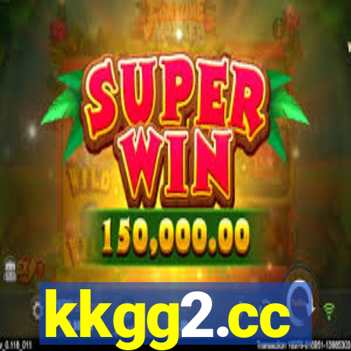 kkgg2.cc