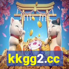kkgg2.cc