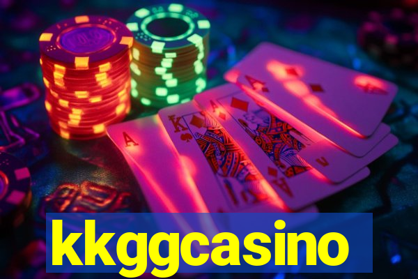 kkggcasino