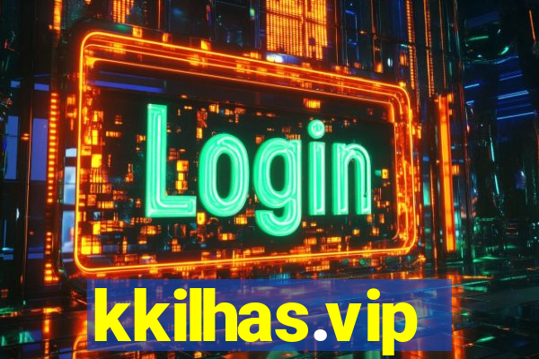 kkilhas.vip