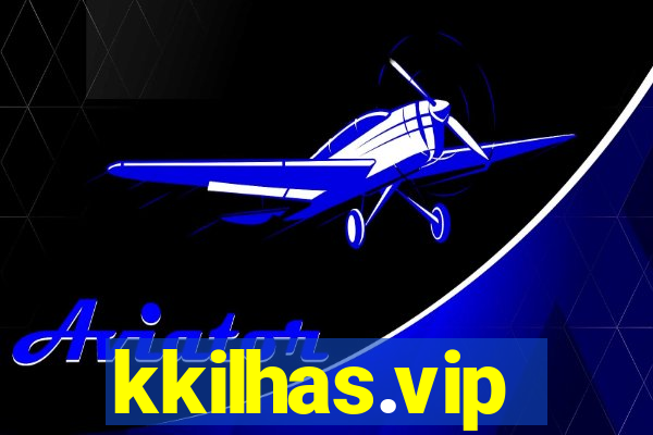 kkilhas.vip
