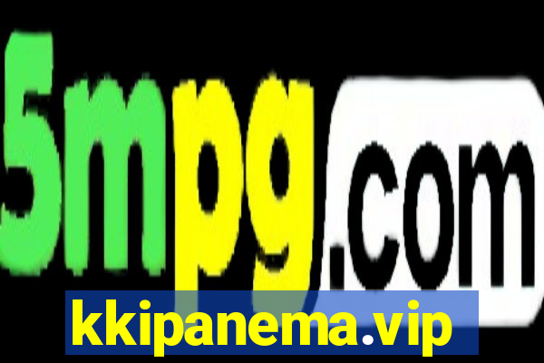 kkipanema.vip