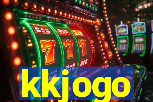 kkjogo