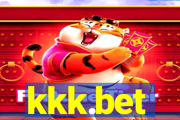 kkk.bet