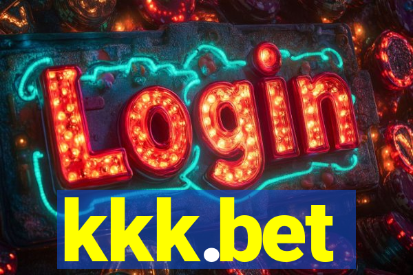 kkk.bet-fortune