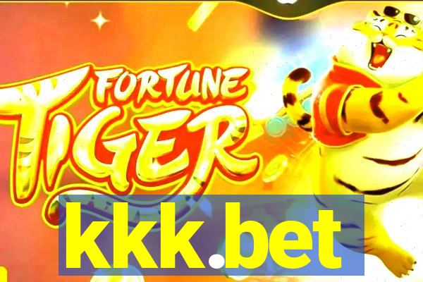 kkk.bet-fortune