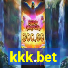 kkk.bet-fortune