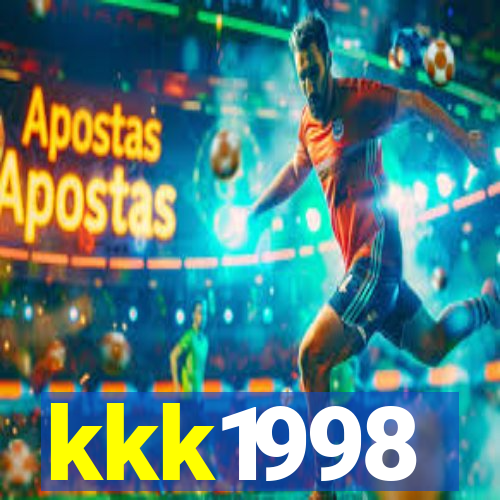 kkk1998