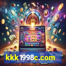 kkk1998c.com