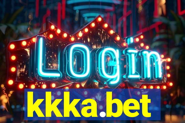kkka.bet