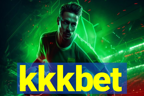 kkkbet