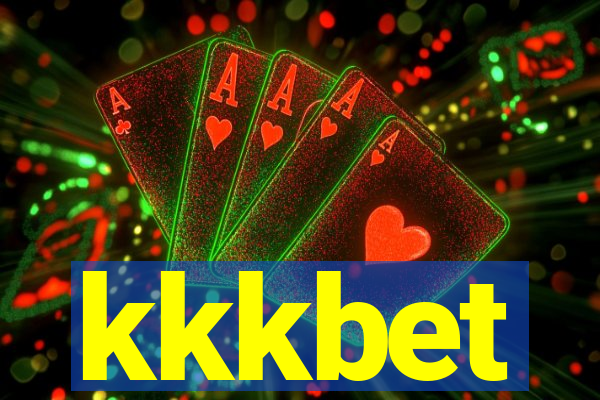 kkkbet