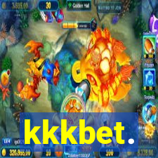 kkkbet.
