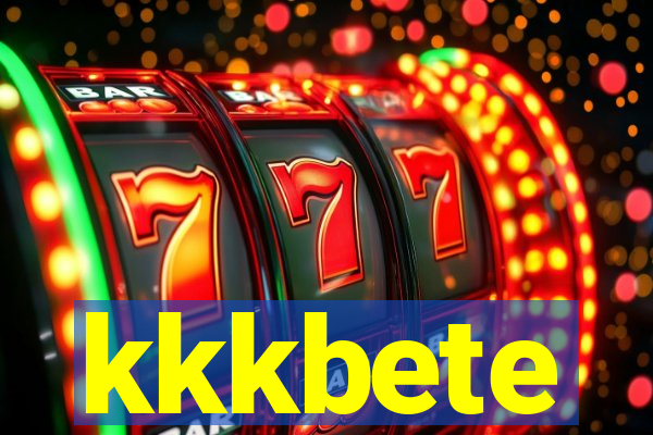 kkkbete