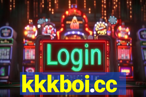 kkkboi.cc