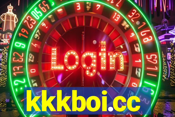 kkkboi.cc
