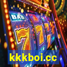 kkkboi.cc