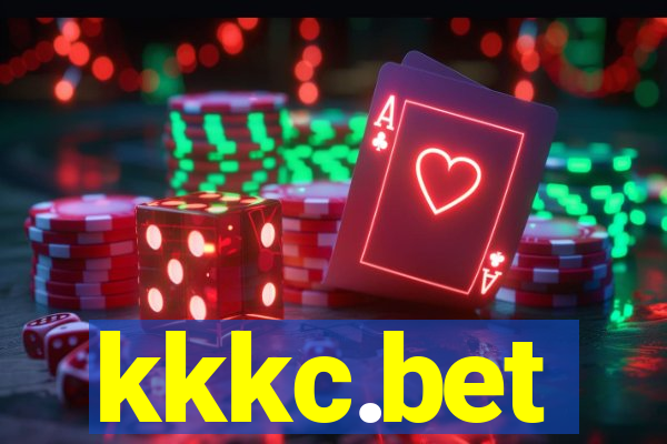 kkkc.bet