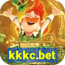 kkkc.bet
