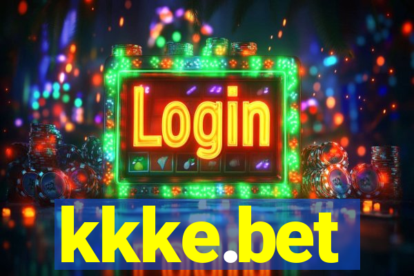 kkke.bet
