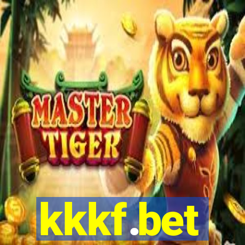 kkkf.bet