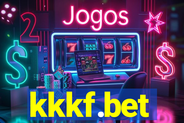 kkkf.bet