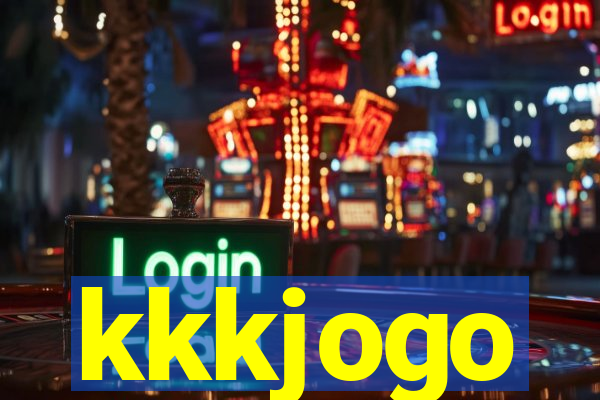 kkkjogo