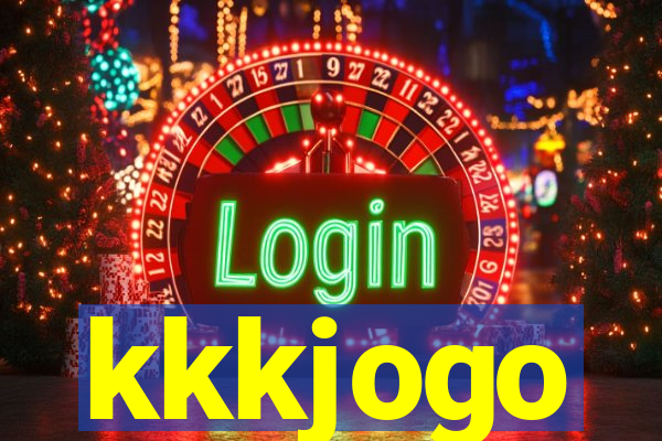 kkkjogo