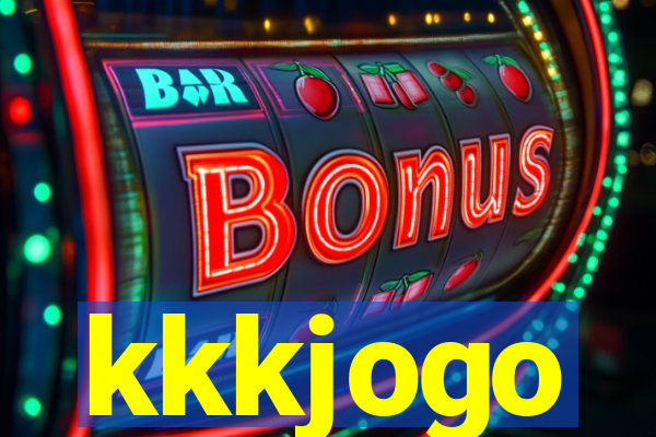 kkkjogo
