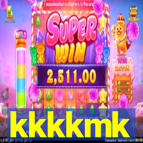 kkkkmk