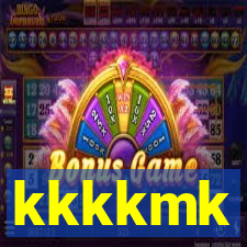 kkkkmk
