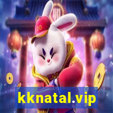 kknatal.vip