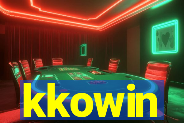 kkowin
