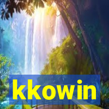 kkowin