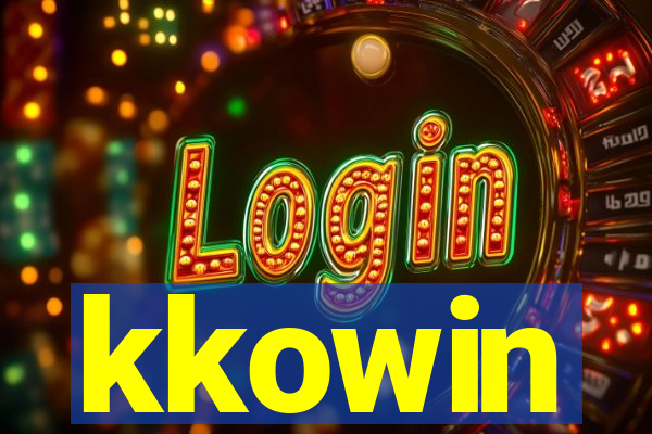 kkowin