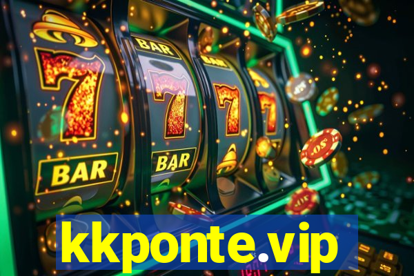 kkponte.vip