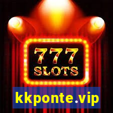 kkponte.vip
