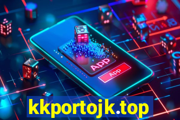 kkportojk.top