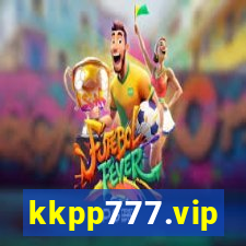 kkpp777.vip